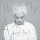 SALU／IN MY ARMS