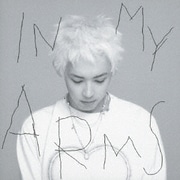 IN MY ARMS