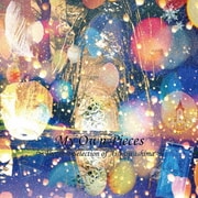 My Own Pieces~The Best Selection of Ai Kawashima~