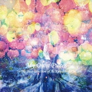 My Own Pieces～The Best Selection of Ai Kawashima～