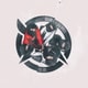 Novel Core & THE WILL RABBITS／BYE BYE