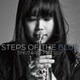 松井秀太郎／STEPS OF THE BLUE