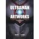 ULTRAMAN アートワークス（ヒーローズコミックス） [コミック]