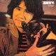 遠藤賢司／niyago
