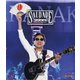 高中正義／高中正義 TAKANAKA SUPER LIVE 2022 SAUDADE [Blu-ray Disc]