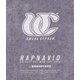梅田サイファー／UMEDA CYPHER "RAPNAVIO" RELEASE ONE MAN LIVE 2023 at 服部緑地野外音楽堂 [Blu-ray Disc]
