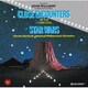 チャールズ・ゲルハルト／ジョン・ウィリアムズ:スター・ウォーズ&未知との遭遇