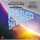 チャールズ・ゲルハルト／ジョン・ウィリアムズ:スター・ウォーズ ジェダイの帰還