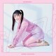 麻倉もも／シュワワ!