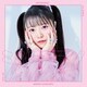 麻倉もも／シュワワ!
