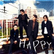 HAPPY