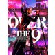 吉川晃司／KIKKAWA KOJI LIVE 2022-2023 "OVER THE 9" [Blu-ray Disc]