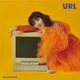 坂口有望／URL