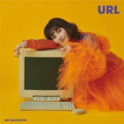 URL