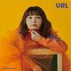 坂口有望／URL