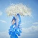 石原夏織／Paraglider