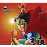 飛龍の拳 サウンドトラックBOX Ⅰ