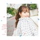 斉藤朱夏／愛してしまえば