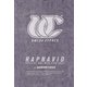 梅田サイファー／UMEDA CYPHER "RAPNAVIO" RELEASE ONE MAN LIVE 2023 at 服部緑地野外音楽堂 [DVD]