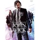 ジョン・ウィック:パラベラム スペシャル・プライス版 [DVD]