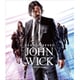 ジョン・ウィック:パラベラム スペシャル・プライス版 [Blu-ray Disc]