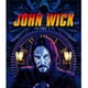ジョン・ウィック トリロジー スペシャル・コレクション [Blu-ray Disc]