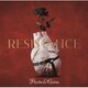 Psycho le Cemu／RESISTANCE