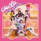 chuLa／DA・DA・DA・ダイスキ!!