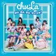 chuLa／DA・DA・DA・ダイスキ!!