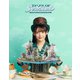 上坂すみれ／SUMIRE UESAKA LIVE 2023 TALES OF SUMIPE [Blu-ray Disc]