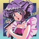 魔法の天使クリィミーマミ 80's J-POP ヒッツ
