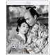 西鶴一代女 4Kリマスター [Blu-ray Disc]