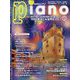 Piano (ピアノ) 2023年 07月号 [雑誌]