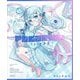Polaris*―ちょん*画集 [単行本]