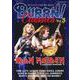BURRN！CLASSICS Vol.3（SHINKO MUSIC MOOK） [ムックその他]