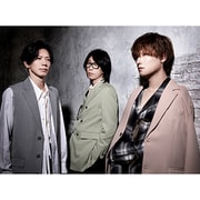 Version 5.0