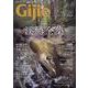 Gijie 2023夏秋号（GEIBUN MOOKS） [ムックその他]