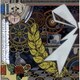 BAND-MAID／10th Anniversary Best Vol.1