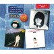 イルカ／イルカ アーカイブVol.8 「JULIA」「LOOP CHILD」「Heart Land」