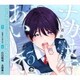 BLCDコレクション ナカまであいして3
