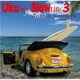 Yoshio Nomura／UKULELE SLOW LiFE 3