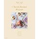 『魔法使いの約束』公式レシピ集―The Secret Recipes of Wizards [単行本]
