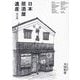 日本居酒屋遺産 西日本編 [単行本]
