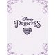 ディズニープリンセス コレクション [Blu-ray Disc]
