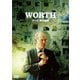 ワース 命の値段 [DVD]