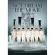 NCT DREAM／NCT DREAM THE MOVIE : In A DREAM -STANDARD EDITION- [Blu-ray Disc]
