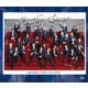 『あんさんぶるスターズ!THE STAGE』-Party Live- [Blu-ray Disc]