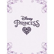 ディズニープリンセス コレクション