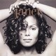 ジャネット・ジャクソン／janet.デラックス・エディション