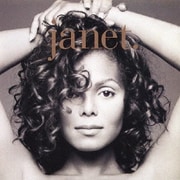 janet.デラックス・エディション